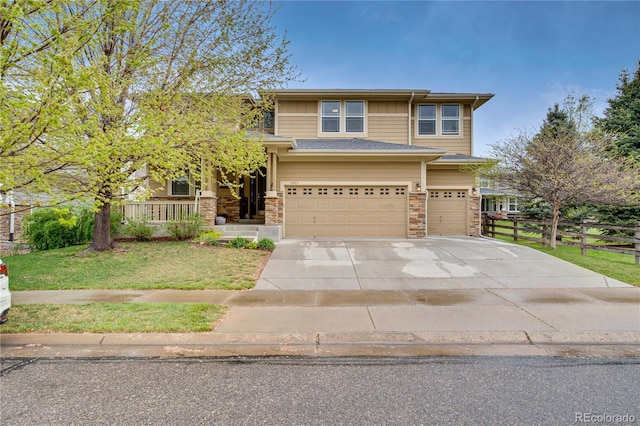 1033 Petras St, Erie, CO 80516 - photo 35
