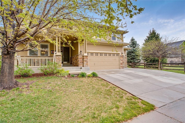 1033 Petras St, Erie, CO 80516 - photo 36