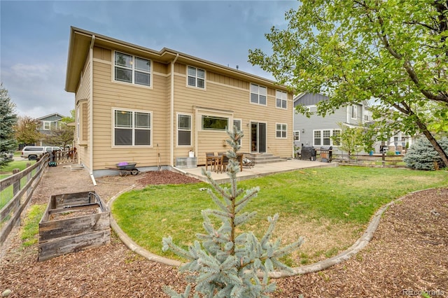 1033 Petras St, Erie, CO 80516 - photo 40