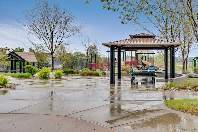 1033 Petras St, Erie, CO 80516 - photo 41