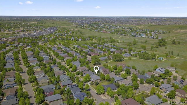 1033 Petras St, Erie, CO 80516 - photo 44