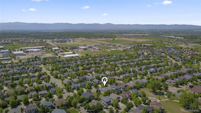 1033 Petras St, Erie, CO 80516 - photo 45