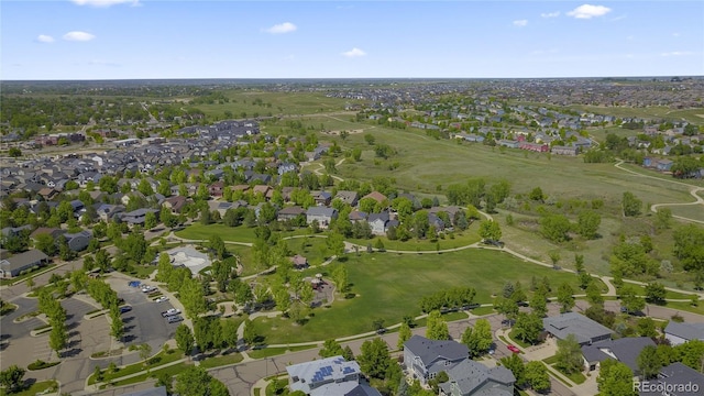 1033 Petras St, Erie, CO 80516 - photo 46