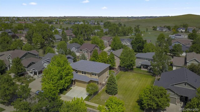 1033 Petras St, Erie, CO 80516 - photo 43