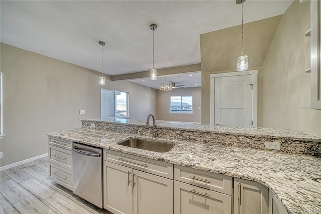 420 Alabama St Unit A, Poncha Springs, CO 81242 - photo 9