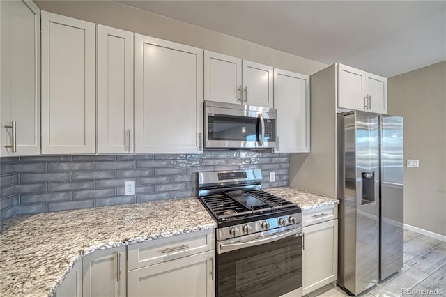 420 Alabama St Unit A, Poncha Springs, CO 81242 - photo 10