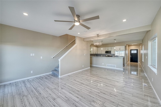 420 Alabama St Unit A, Poncha Springs, CO 81242 - photo 13