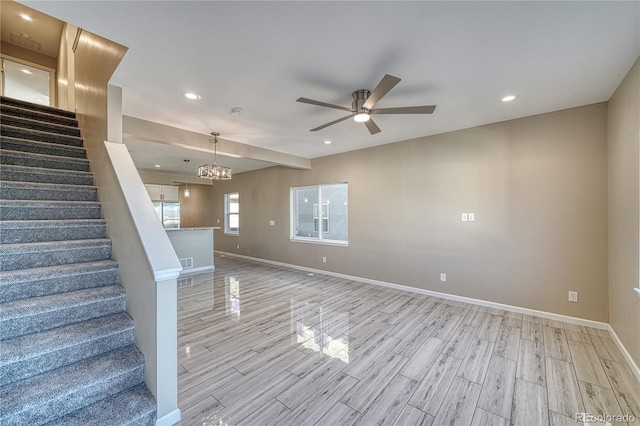 420 Alabama St Unit A, Poncha Springs, CO 81242 - photo 14