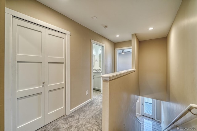 420 Alabama St Unit A, Poncha Springs, CO 81242 - photo 16
