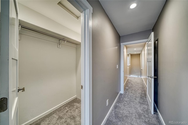 420 Alabama St Unit A, Poncha Springs, CO 81242 - photo 17