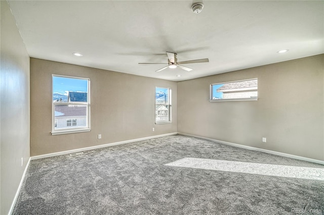 420 Alabama St Unit A, Poncha Springs, CO 81242 - photo 18