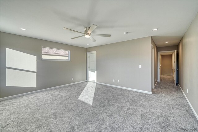 420 Alabama St Unit A, Poncha Springs, CO 81242 - photo 19