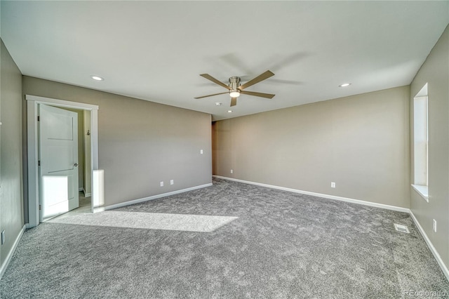 420 Alabama St Unit A, Poncha Springs, CO 81242 - photo 20