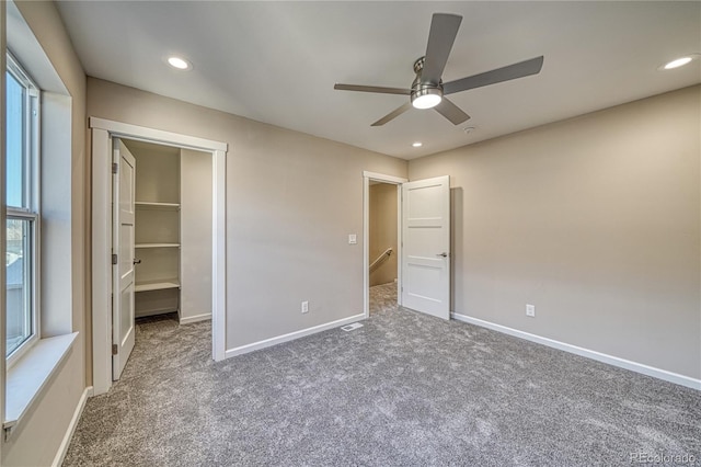 420 Alabama St Unit A, Poncha Springs, CO 81242 - photo 24