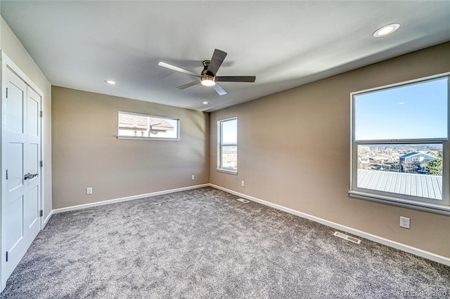 420 Alabama St Unit A, Poncha Springs, CO 81242 - photo 26