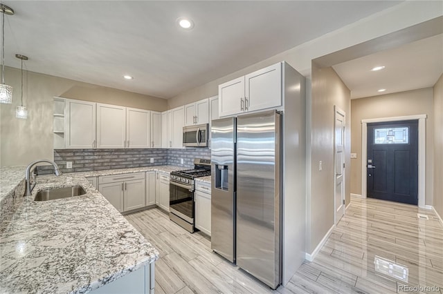 420 Alabama St Unit A, Poncha Springs, CO 81242 - photo 1