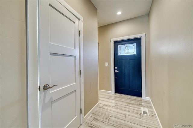420 Alabama St Unit A, Poncha Springs, CO 81242 - photo 5