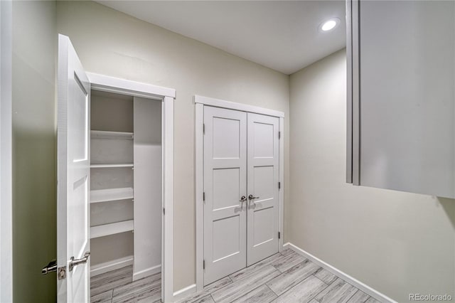 420 Alabama St Unit A, Poncha Springs, CO 81242 - photo 6