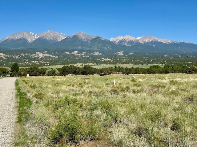 9982 Mint Ln, Salida, CO 81201