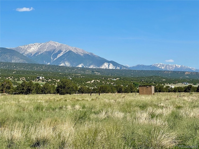 9982 Mint Ln, Salida, CO 81201