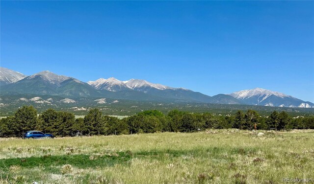 9982 Mint Ln, Salida, CO 81201 - photo 3