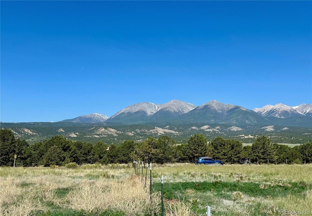 9982 Mint Ln, Salida, CO 81201
