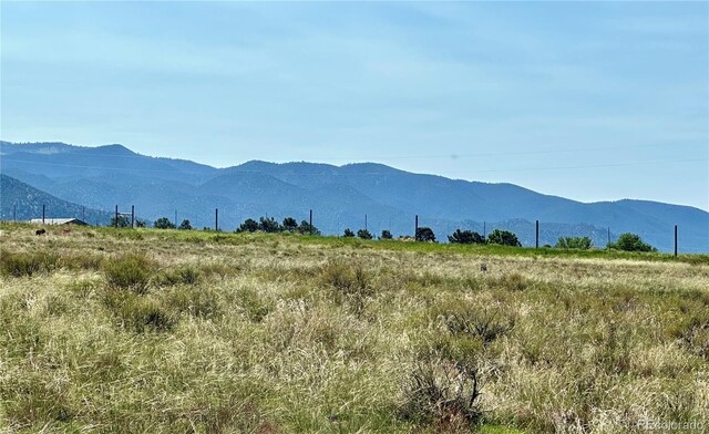 9982 Mint Ln, Salida, CO 81201
