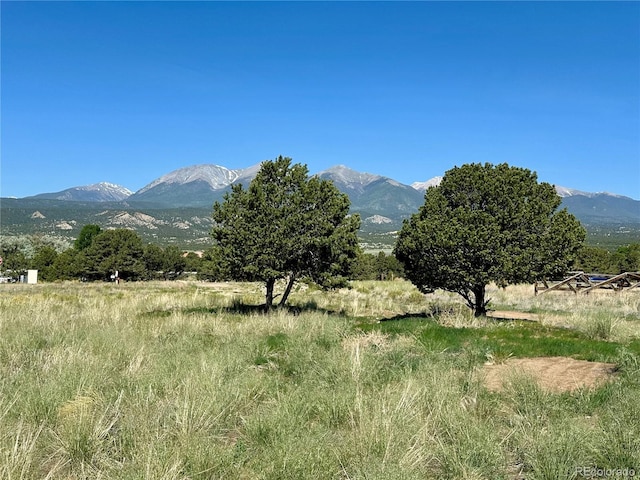 9982 Mint Ln, Salida, CO 81201