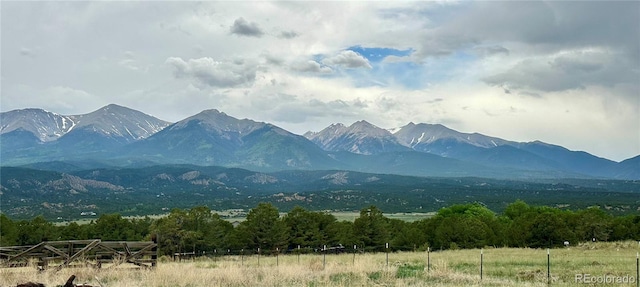 9982 Mint Ln, Salida, CO 81201