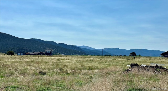 9982 Mint Ln, Salida, CO 81201
