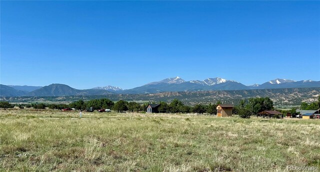 9982 Mint Ln, Salida, CO 81201