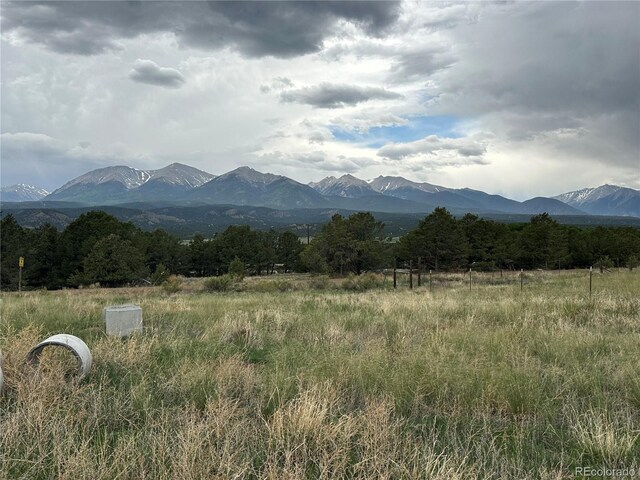 9982 Mint Ln, Salida, CO 81201