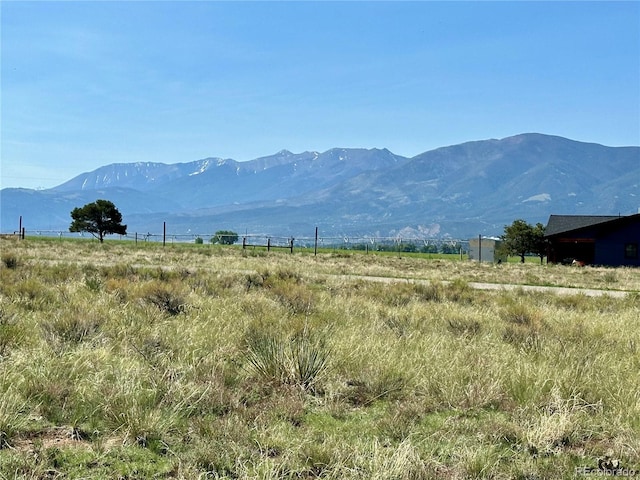 9982 Mint Ln, Salida, CO 81201