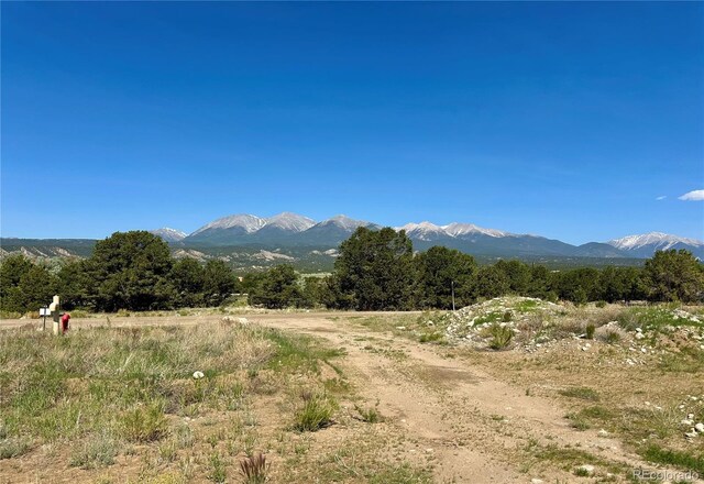9982 Mint Ln, Salida, CO 81201 - photo 21