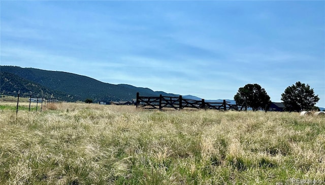 9982 Mint Ln, Salida, CO 81201