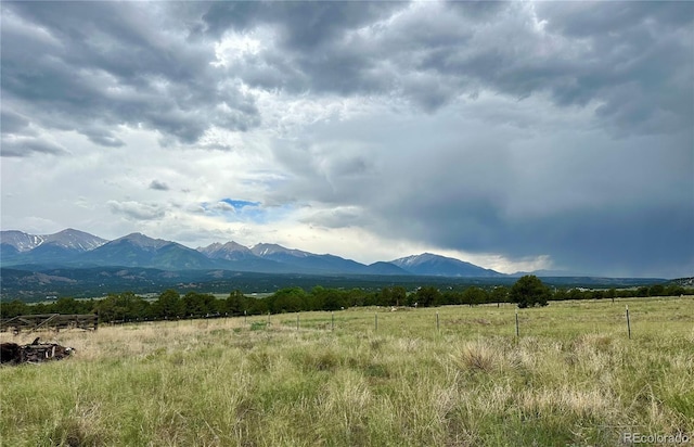 9982 Mint Ln, Salida, CO 81201