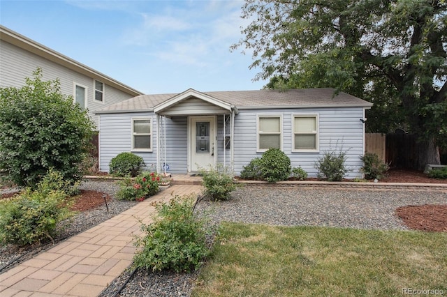 1690 S Elizabeth St, Denver, CO 80210 - photo 1