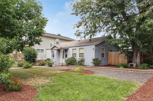 1690 S Elizabeth St, Denver, CO 80210 - photo 2