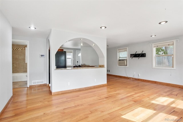 1690 S Elizabeth St, Denver, CO 80210 - photo 3
