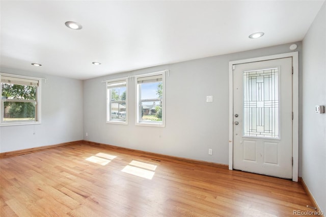 1690 S Elizabeth St, Denver, CO 80210 - photo 4