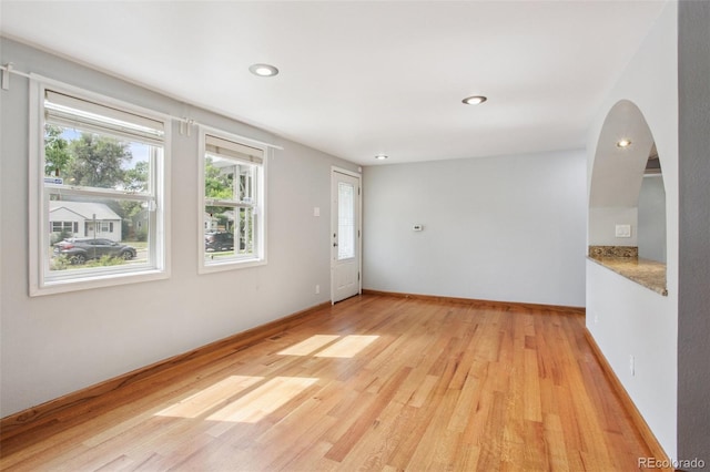 1690 S Elizabeth St, Denver, CO 80210 - photo 5