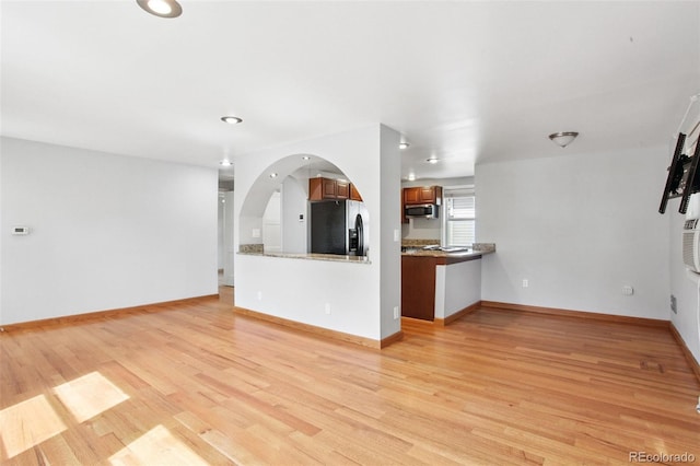 1690 S Elizabeth St, Denver, CO 80210 - photo 6