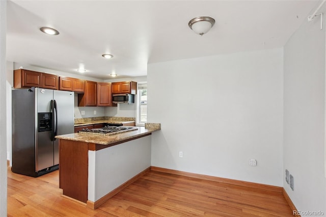 1690 S Elizabeth St, Denver, CO 80210 - photo 7