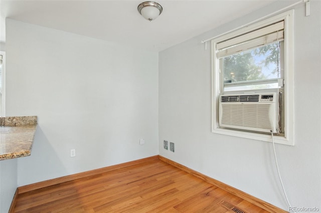 1690 S Elizabeth St, Denver, CO 80210 - photo 8