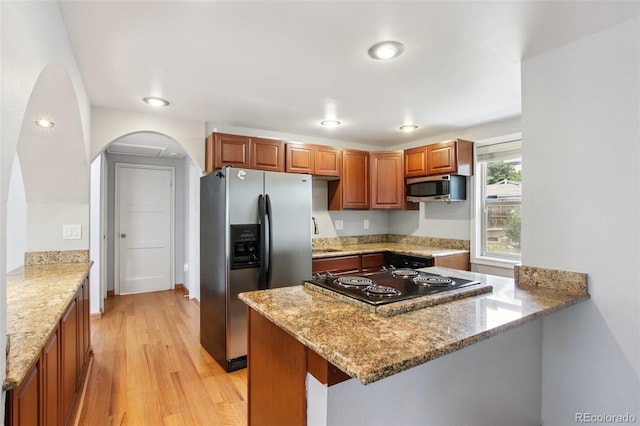 1690 S Elizabeth St, Denver, CO 80210 - photo 9