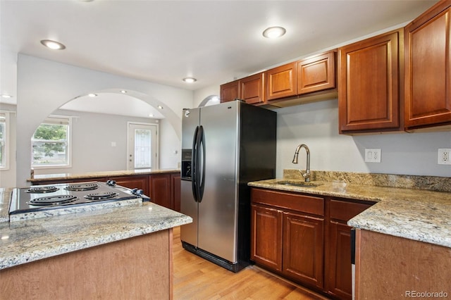 1690 S Elizabeth St, Denver, CO 80210 - photo 10