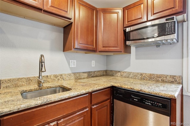 1690 S Elizabeth St, Denver, CO 80210 - photo 11