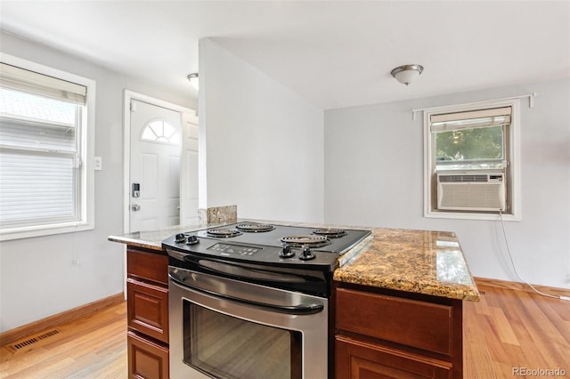 1690 S Elizabeth St, Denver, CO 80210 - photo 13