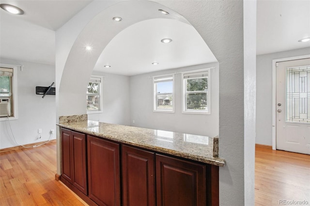 1690 S Elizabeth St, Denver, CO 80210 - photo 14
