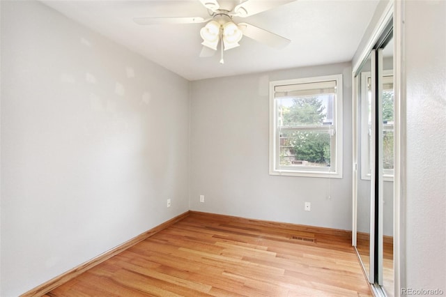 1690 S Elizabeth St, Denver, CO 80210 - photo 15